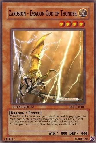 dragoncard2.jpg