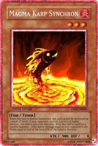 magmakarpsynchroncopy.jpg