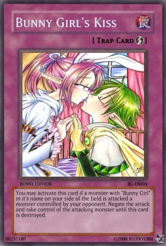 BunnyGirls-BunnyGirlsKiss.jpg
