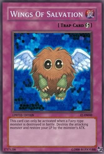 CardContest-WingsOfSalvation.jpg