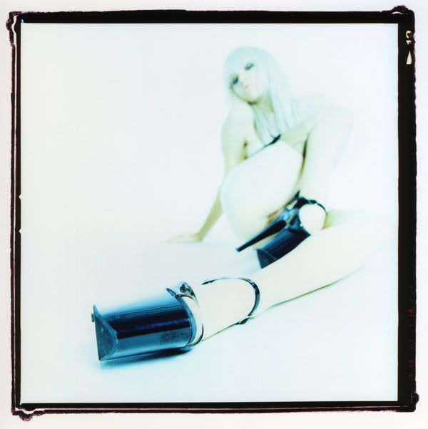 haze_fixation_by_miss_mosh.jpg Miss Mosh image by MiiSS_MAYH3M