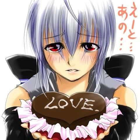 Forum Image: http://i262.photobucket.com/albums/ii102/YowaneHaku/Yowane%20Haku/25786.jpg