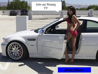 BMW_girls_9-1.jpg