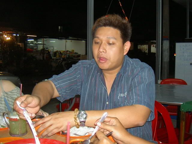 PICT3301.jpg