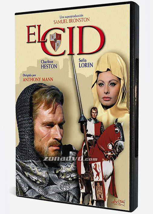 ElCid.jpg