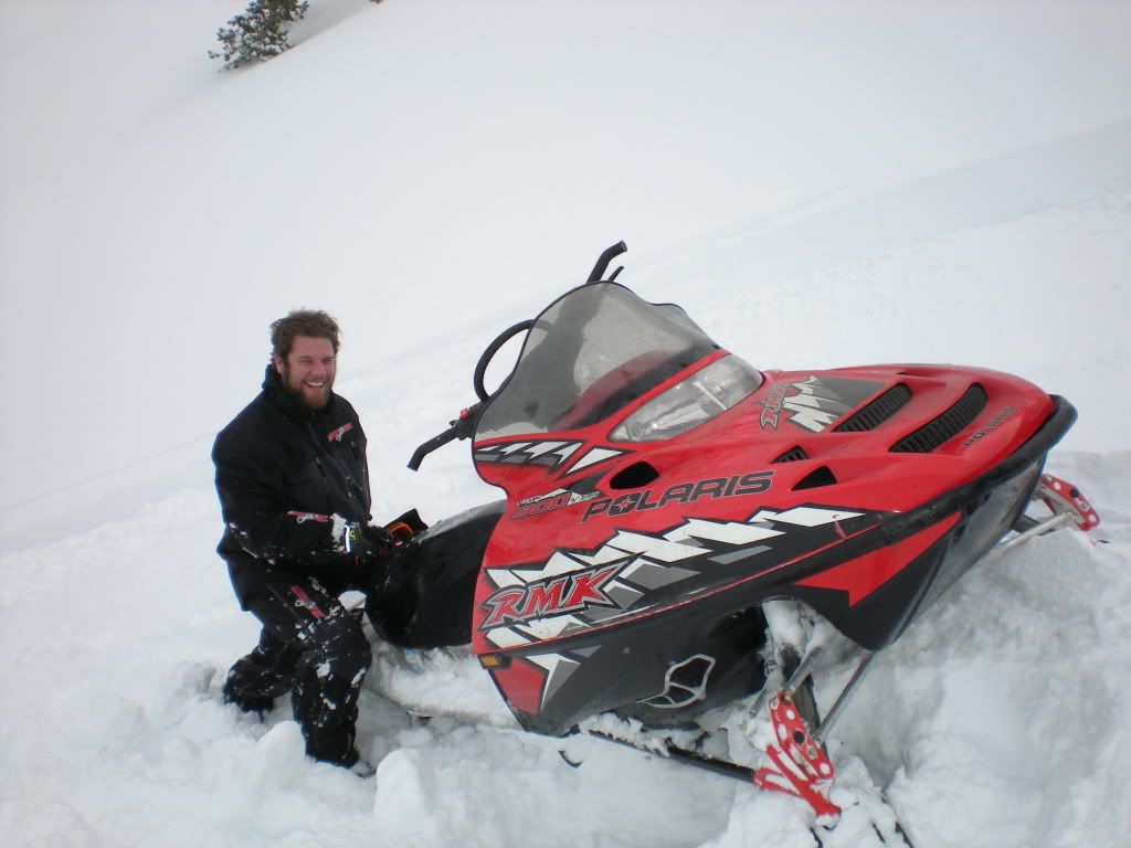 sledding001.jpg