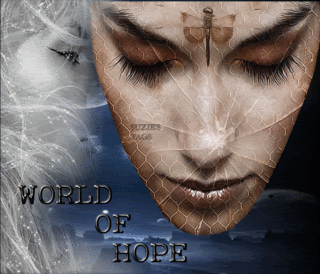 World of hope