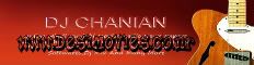 www.desimovies.co.nr