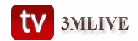 www.3mlive.com