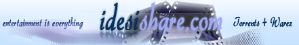 www.idesishare.com