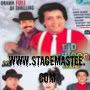 www.stagemastee.com