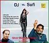 Dj Remix Songs
