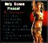 Dj Remix Songs