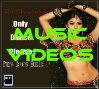 www.youtube.com/user/djchanian