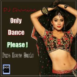 Download Only Dance Please