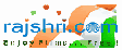 www.rajshri.com