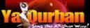 www.ya-qurban.com