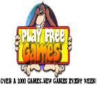 www.ya-qurban.com/games