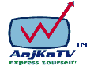 www.aajkatv.com