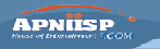 www.apniisp.com