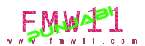www.apunkabollywood.net/Punjabi