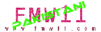 www.apunkabollywood.net/Pakistani