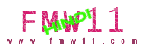 www.apunkabollywood.net/Hindi