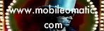 www.mobileomatic.com
