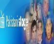 www.pakistanistage.com