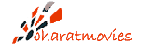 www.bharatmovies.com