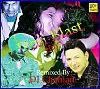 Dj Remix Songs