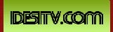 http://idesitv.com
