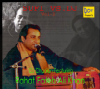 Dj Remix Songs