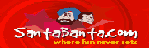 www.santabanta.com