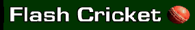 www.flashcricket.com