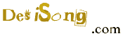 music.pakistanway.com