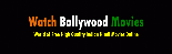 www.watch-bollywood-movies.com