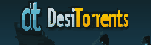 http://www.desitorrents.com