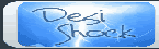 http://forum.desishock.com