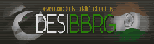 http://desibbrg.com