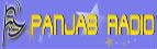 www.panjabradio.co.uk