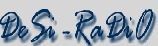 www.desi-radio.com