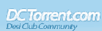 http://dctorrent.com