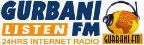 www.gurbanifm.com