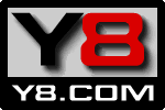 www.y8.com