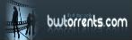 www.bwtorrents.com