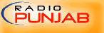 www.radiopunjab.com