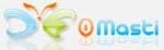 www.omasti.com