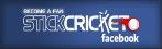 www.stickcricket.com