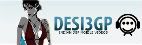 www.desi3gp.com